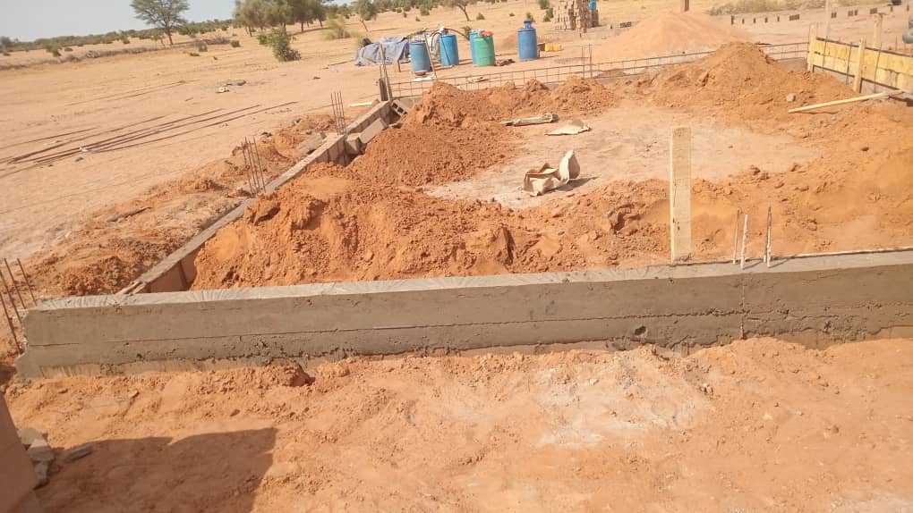 Nouveau projet de construction 3